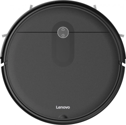 Roboterstaubsauger Lenovo E2 Pro