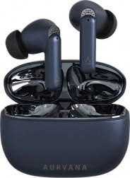 kabellose True-Wireless-Kopfhörer CREATIVE Aurvana Ace Mimi mit Mimi-Klangpersonalisierung und Bluetooth LE Audio