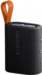 Tragbarer Bluetooth-Lautsprecher XIAOMI Sound Pocket 5W IP67