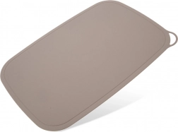 ELA Elastic Cutting Mat 33.5 × 23 cm