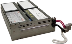 APC RBC Replacement Battery for UPS SMC1500I-2U / SMT1000RMI2U