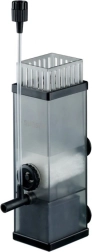 Surface skimmer for aquarium SUNSUN JY-03