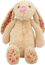 MichaeI mascot bunny beige 25 cm