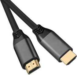 HDMI Cable 2.1 with 8K Support - 1.5 m