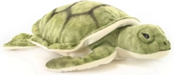 Plush Turtle 35 cm