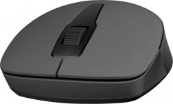 HP 150 Wireless Mouse