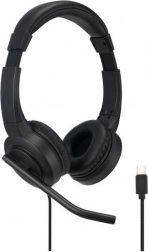 Kensington H1000 USB-C headphones