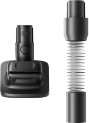 Kit de retrait des poils d’animaux pour Dreame Z20 et Z30