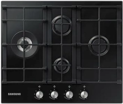 Samsung Gas Cooktop