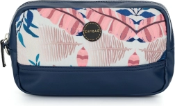 Trousse de toilette Emily Sunshine