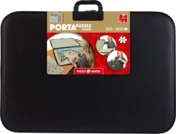 Porta Puzzle Deluxe Puzzle Folder 500–1000 pieces JUMBO