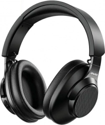 AWEI draadloze over-ear hoofdtelefoon A997 Pro met ANC