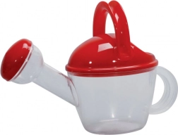 Gieter voor kinderen GOWI, rood