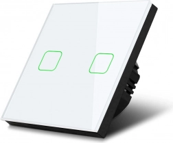 Aanraak lichtschakelaar