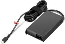 Adaptateur secteur LENOVO ThinkPad Mobile Workstation 140 W USB‑C GaN Slim