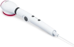 Massagegerät mit Infrarotwärme MG44