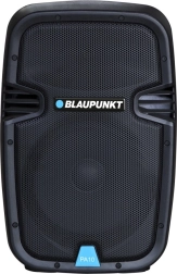 Blaupunkt PA10 Karaoke-System