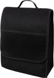 Filz-Organizer für den Kofferraum des Autos