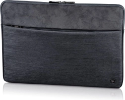 Tayrona 14.1″ Laptop Sleeve, dark gray