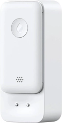 SwitchBot Water Leak Detector