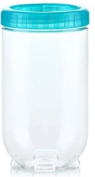 Vorratsdose LOCK&LOCK Interlock 1 l
