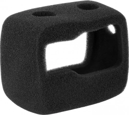 Schaumabdeckung für Mikrofon Puluz für Kamera Insta360 Ace Pro