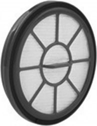 HEPA-Filter für Staubsauger PRO-4000W, 1 Stk.