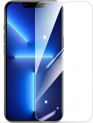 Gehärtetes Glas JOYROOM für Apple iPhone 14 Plus 6,7"