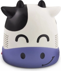 Kompressor-Inhalator Breeze