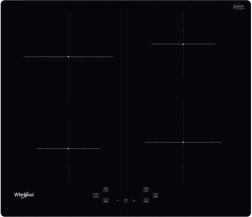 Whirlpool Induction Cooktop