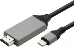 MHL USB-C to HDMI 4K Adapter
