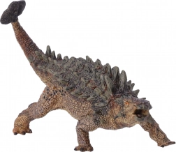 Sammlerfigur Ankylosaurus von Papo