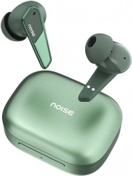 Wireless Headphones Noise Buds N1 Pro - Green