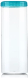 Voedselcontainer LOCKnLOCK Interlock 2,1 l