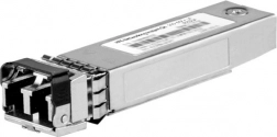 Networking Instant On 10G LR SFP+ LC-module