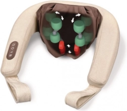 Nackenmassagegerät BEURER MG 153