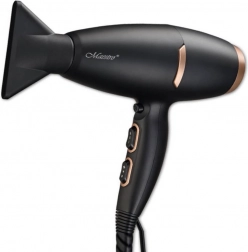 Haartrockner Maestro 2100W