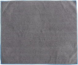 Orion microvezeldoek voor de vloer 60 × 50 cm