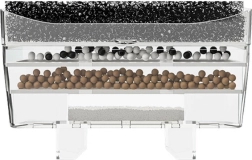 Replacement Filters for the Catlink Pure 1 Fountain