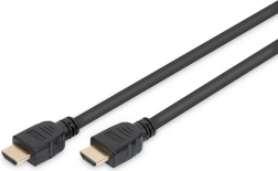 HDMI-kabel Ultra High Speed met Ethernet 8K 60 Hz, 2 m