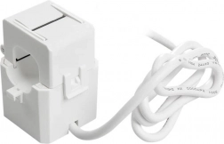 Shelly 50 A Current Transformer