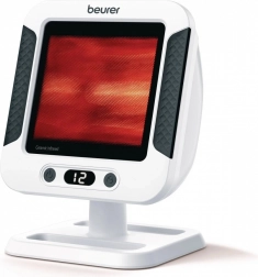 Infrarotlampe 300 W IL 60