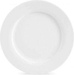 Porzellanteller flach MONA 27 cm