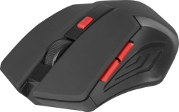 Wireless Mouse Accura MM-275