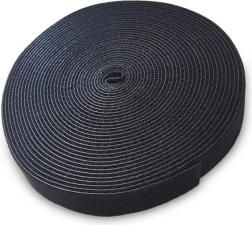 Savio Cable Organizer