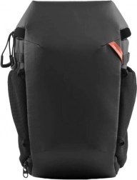 PGYTECH HyperGuard camerahoes met uitbreidbare constructie