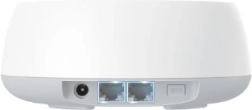TP-Link Deco BE25 Mesh Wi‑Fi-systeem met Wi‑Fi 7