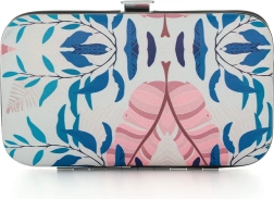 Reise-Maniküreset Sunshine