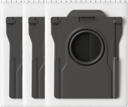 sacs pour aspirateur pour robot MOVA Z50 Ultra 4 l (3 pcs)