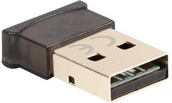 Bluetooth-Adapter USB Nano Fly V5.0 Klasse II